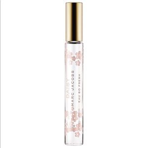 MARC JACOBS Daisy Eau So Fresh Rollerball
